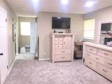 1380 Eagle Avenue - Photo 6