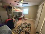 1380 Eagle Avenue - Photo 7