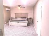 1380 Eagle Avenue - Photo 8