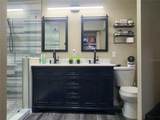 1380 Eagle Avenue - Photo 9