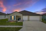 2922 Flying Blackbird Road - Photo 1