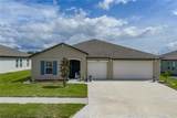2922 Flying Blackbird Road - Photo 2