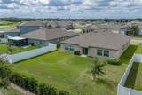 2922 Flying Blackbird Road - Photo 63