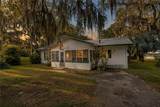 1000 Alton Street - Photo 1
