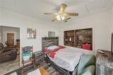 1000 Alton Street - Photo 10