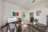 1000 Alton Street - Photo 11