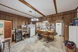 1000 Alton Street - Photo 12