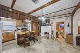 1000 Alton Street - Photo 13