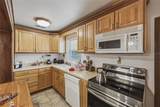 1000 Alton Street - Photo 14