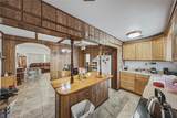 1000 Alton Street - Photo 15