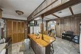 1000 Alton Street - Photo 16