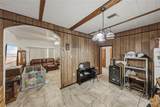 1000 Alton Street - Photo 17