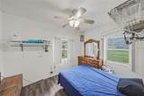 1000 Alton Street - Photo 19