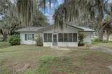 1000 Alton Street - Photo 2