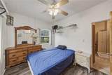 1000 Alton Street - Photo 20