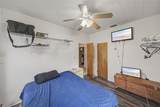 1000 Alton Street - Photo 21