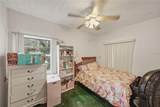 1000 Alton Street - Photo 22
