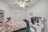 1000 Alton Street - Photo 23