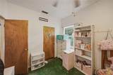 1000 Alton Street - Photo 24