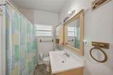 1000 Alton Street - Photo 25