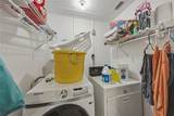 1000 Alton Street - Photo 27