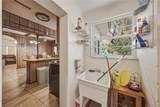 1000 Alton Street - Photo 28