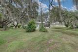1000 Alton Street - Photo 29