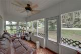 1000 Alton Street - Photo 3
