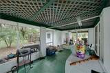 1000 Alton Street - Photo 30