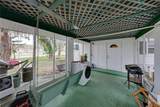 1000 Alton Street - Photo 31