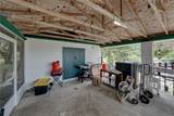 1000 Alton Street - Photo 32