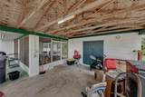 1000 Alton Street - Photo 33