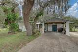 1000 Alton Street - Photo 34