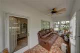 1000 Alton Street - Photo 4