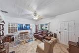 1000 Alton Street - Photo 5