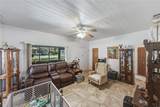 1000 Alton Street - Photo 6