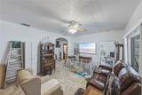 1000 Alton Street - Photo 7