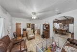1000 Alton Street - Photo 8