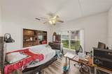 1000 Alton Street - Photo 9