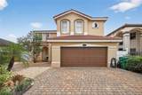15144 20TH Street - Photo 1
