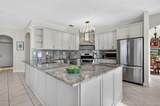 15144 20TH Street - Photo 10