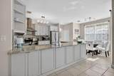 15144 20TH Street - Photo 11