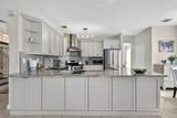 15144 20TH Street - Photo 12