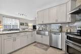 15144 20TH Street - Photo 13