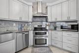 15144 20TH Street - Photo 14