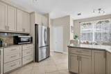 15144 20TH Street - Photo 15