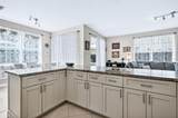 15144 20TH Street - Photo 16