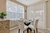 15144 20TH Street - Photo 17