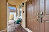 15144 20TH Street - Photo 2