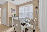 15144 20TH Street - Photo 20